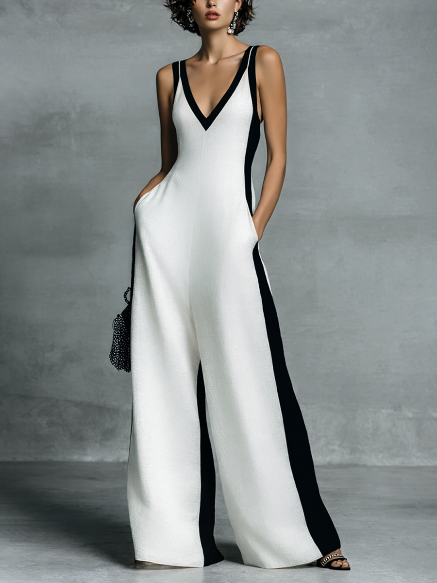 Brylee™ Jumpsuit
