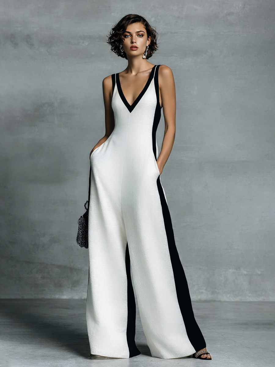Brylee™ Jumpsuit