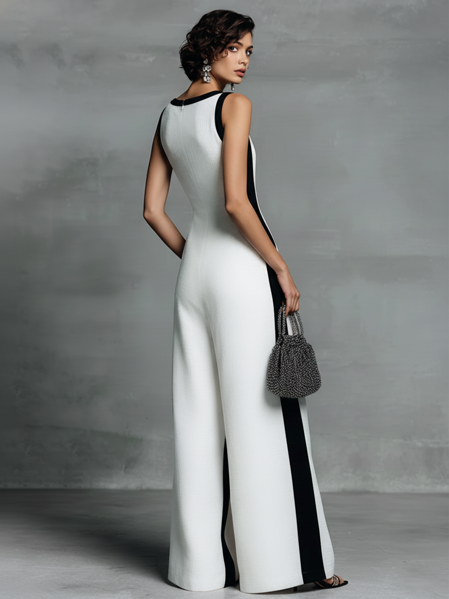 Brylee™ Jumpsuit