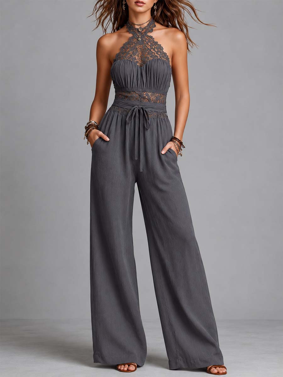Jules™ Jumpsuit