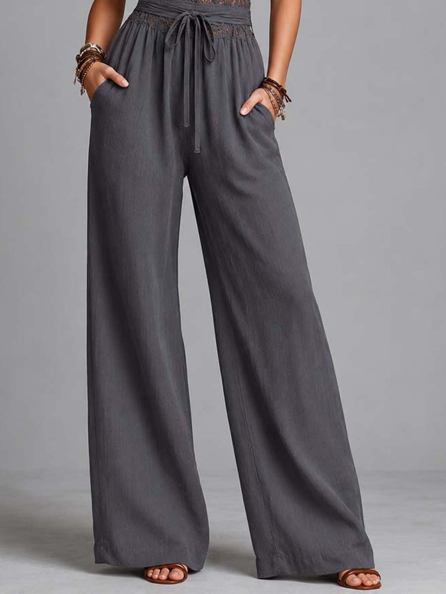 Jules™ Jumpsuit