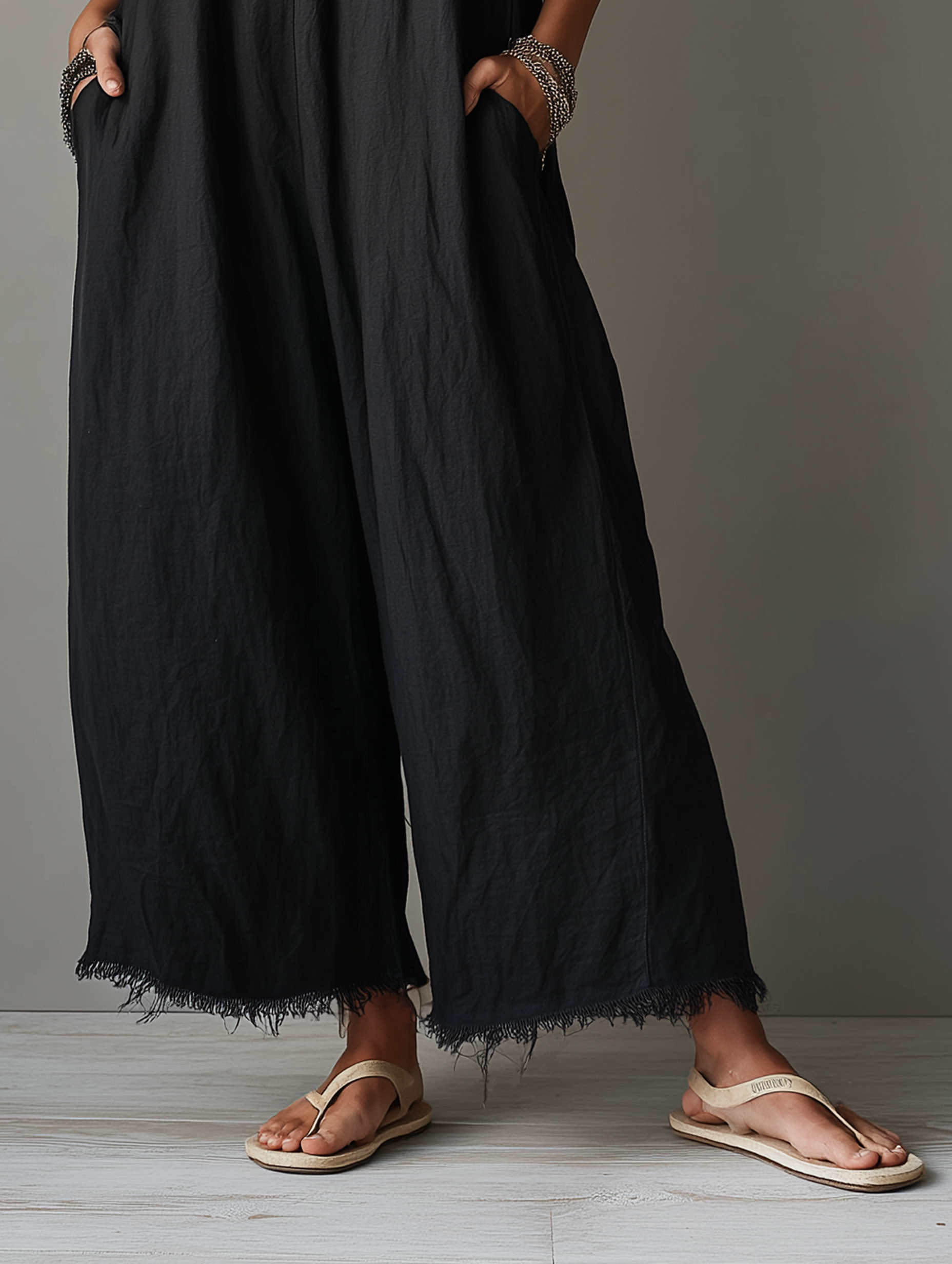 Serina™ Jumpsuit