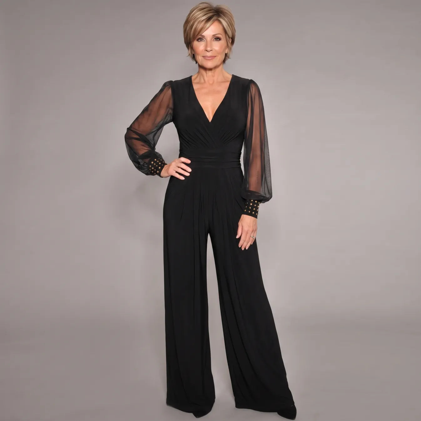 Farrah™ Elegant Set