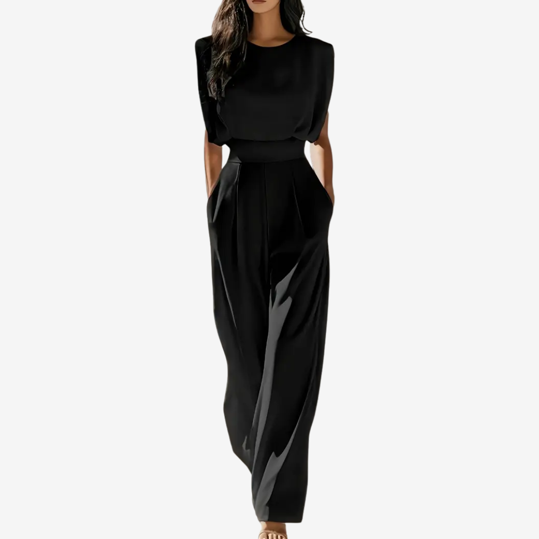Amirah™ Jumpsuit