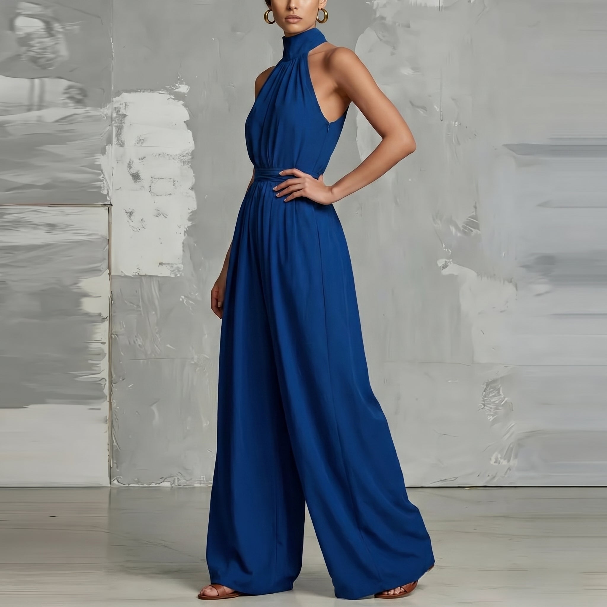 Kiarra™ Jumpsuit