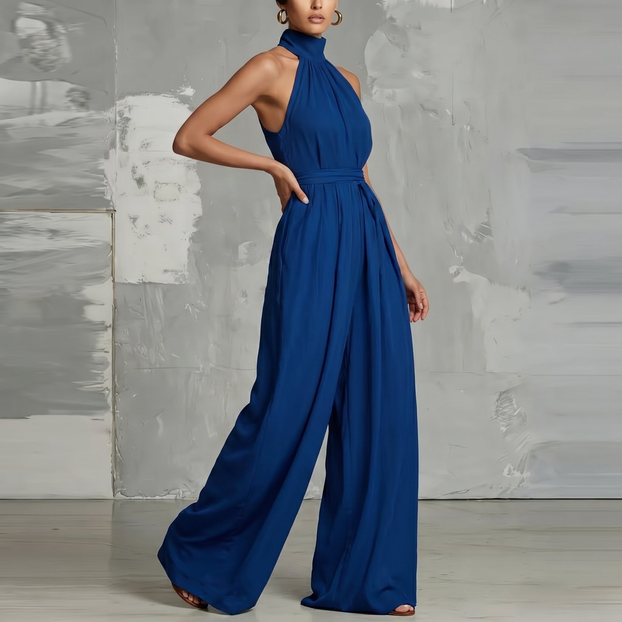 Kiarra™ Jumpsuit