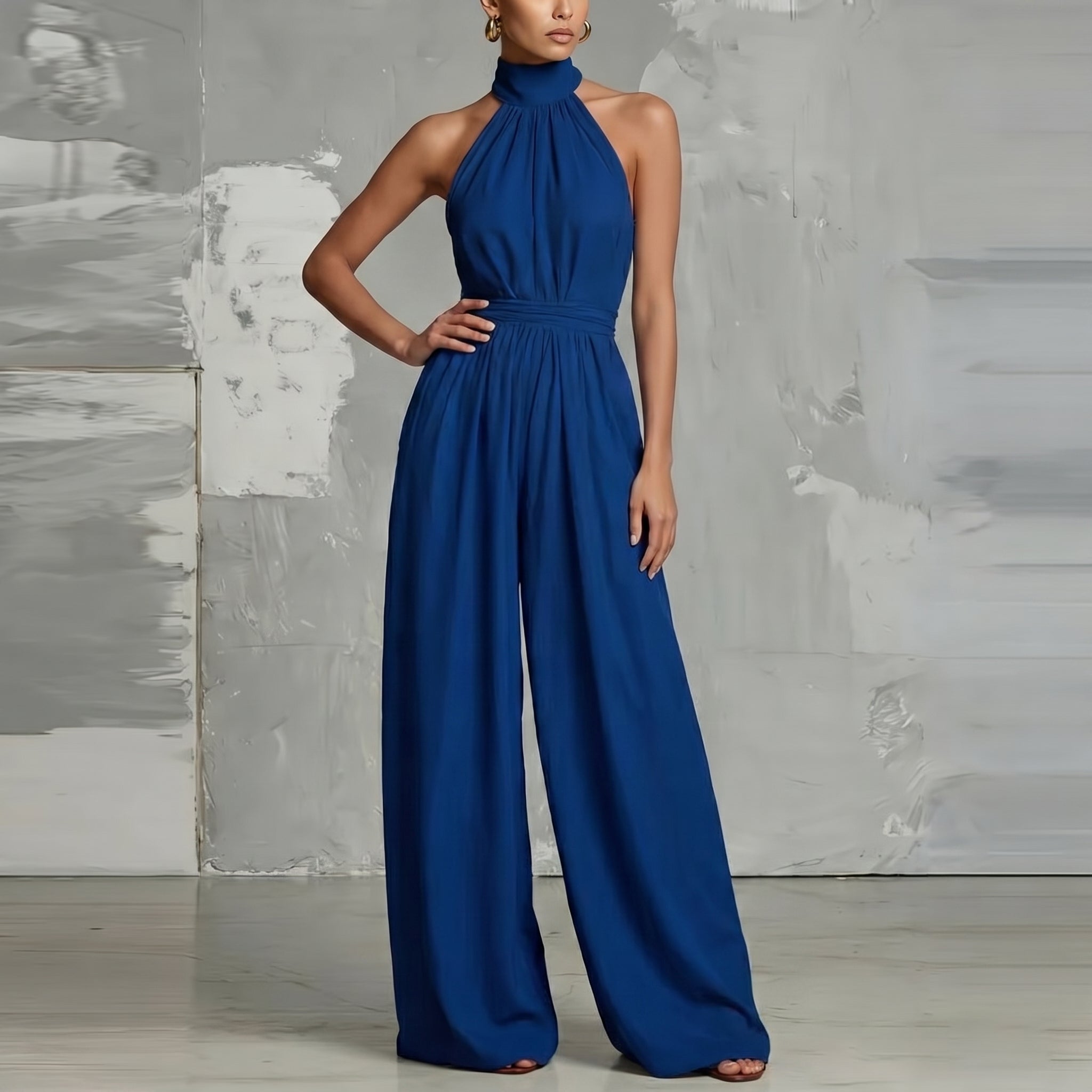 Kiarra™ Jumpsuit