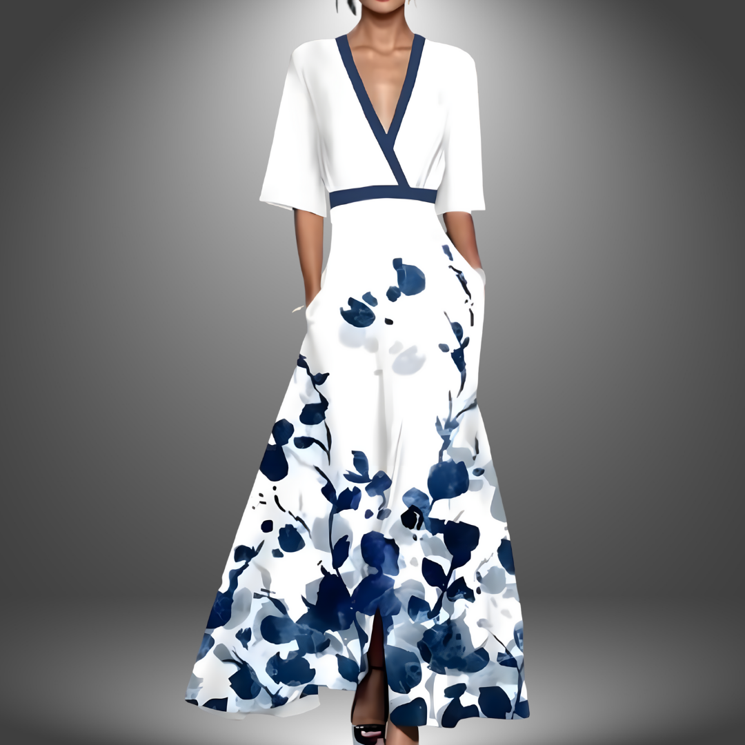 Lovisia™ Precious Elegant Dress