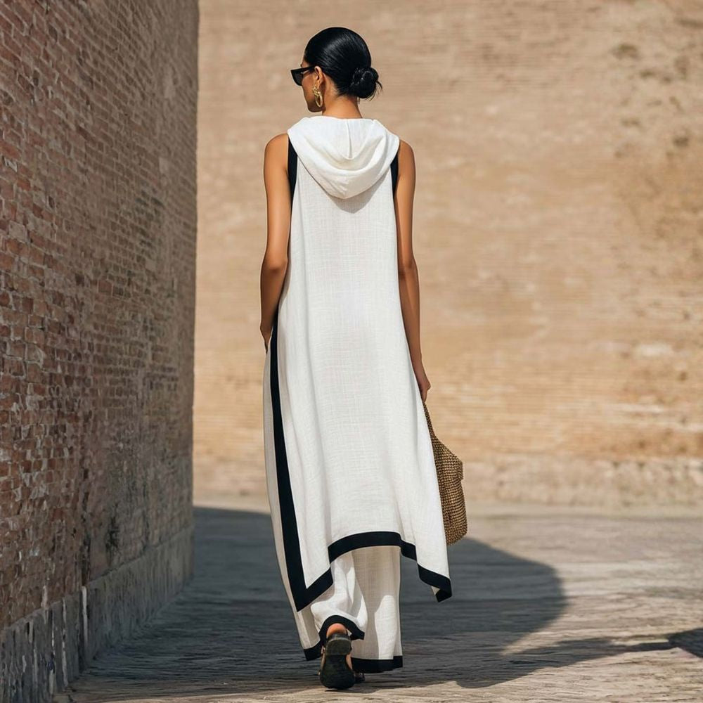 Glenna™ Elegant Set