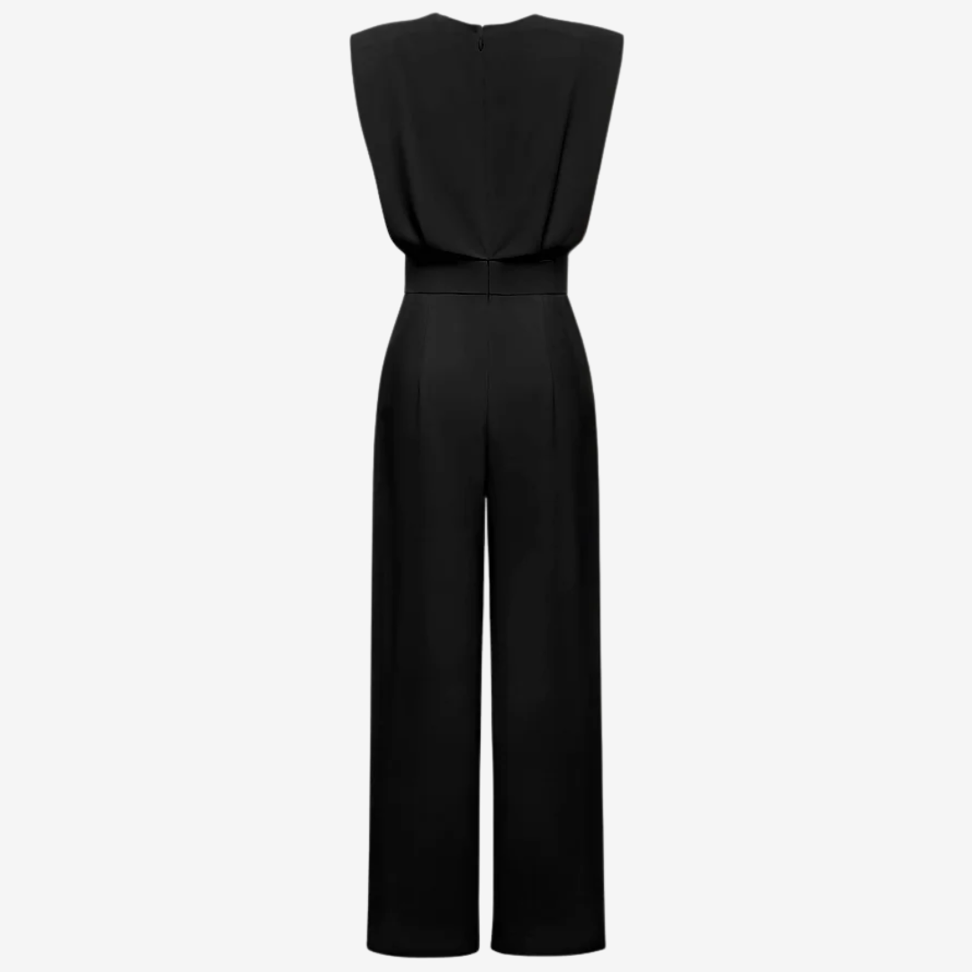Amirah™ Jumpsuit