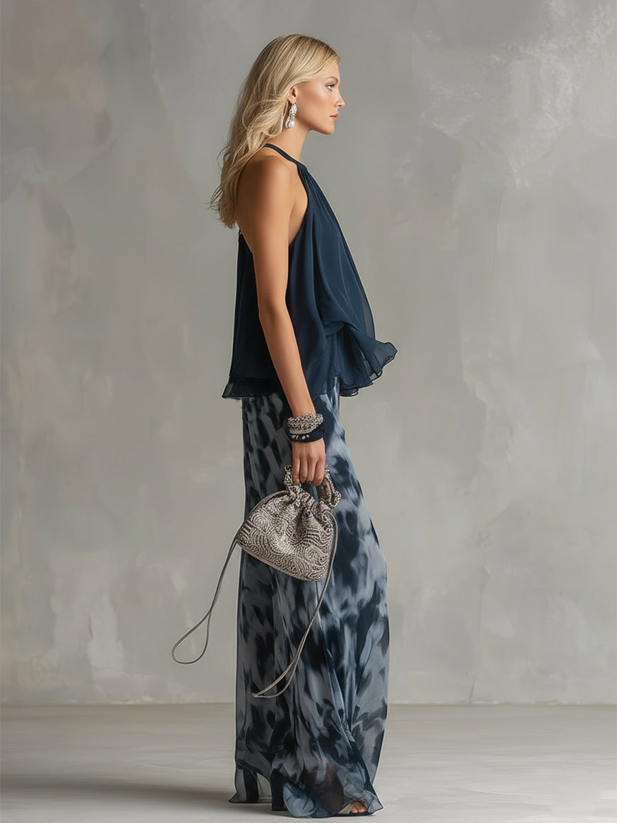 Shari™ Elegant Set