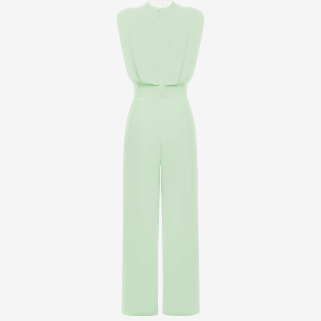 Amirah™ Jumpsuit