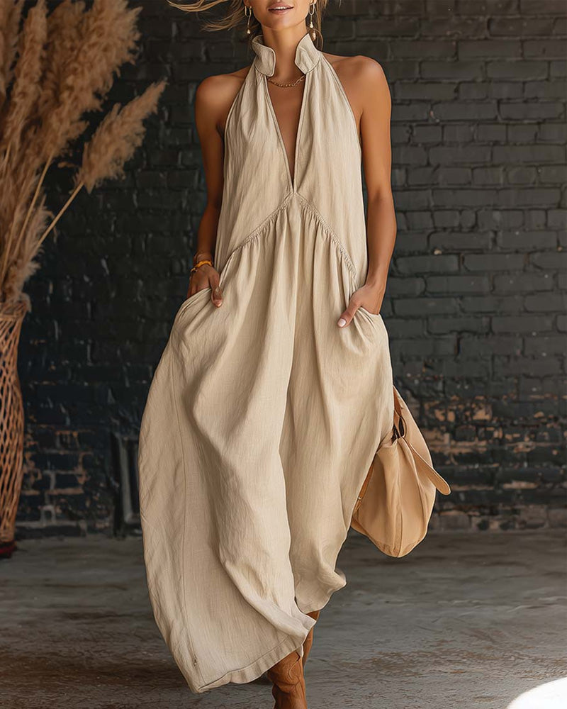Sofie™ Maxi Dress