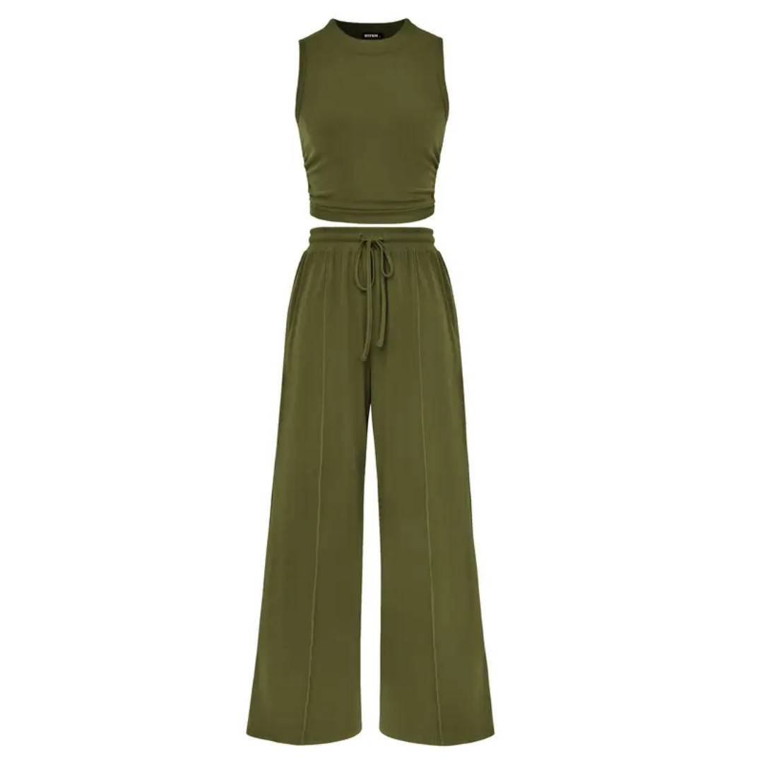 Nyree™ Elegant Set