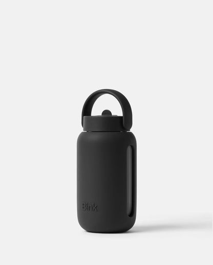 Bink Mini Bottle 17oz