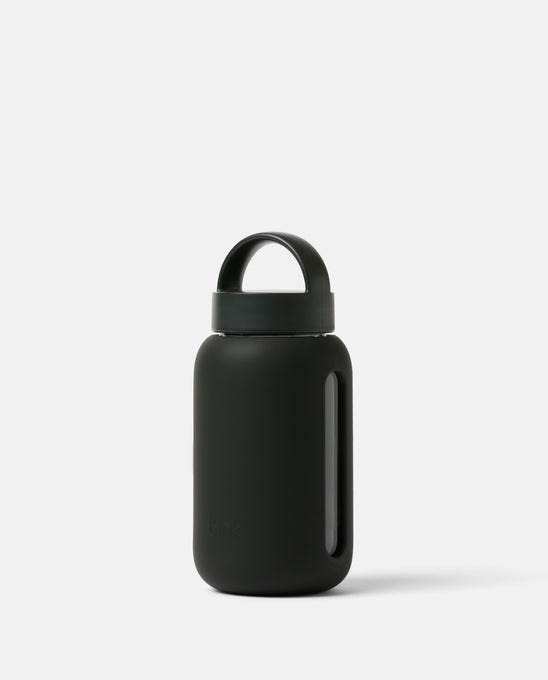 Bink Mini Bottle 17oz