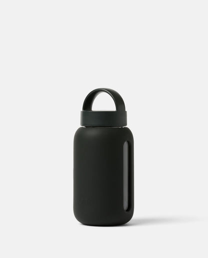 Bink Mini Bottle 17oz