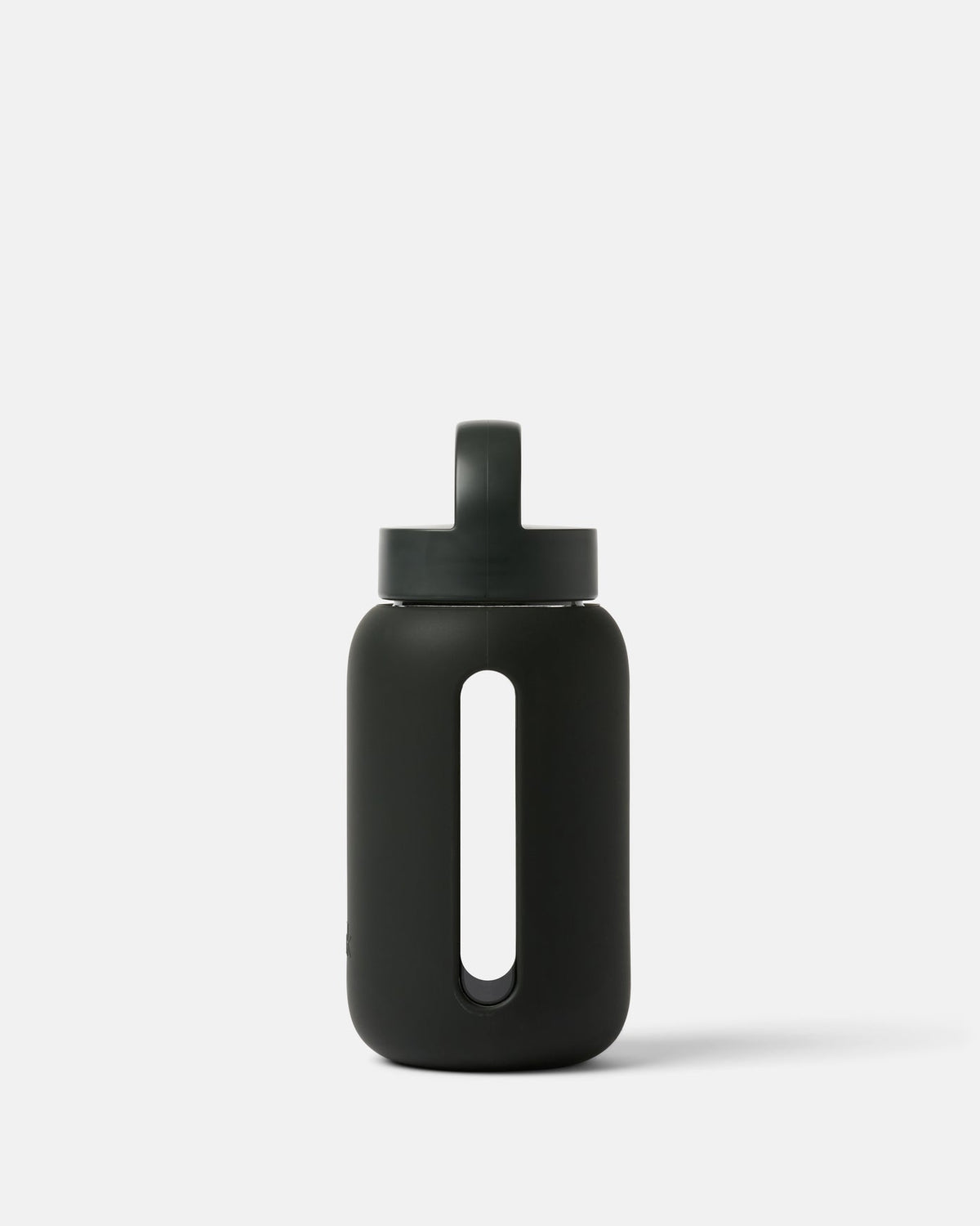 Bink Mini Bottle 17oz