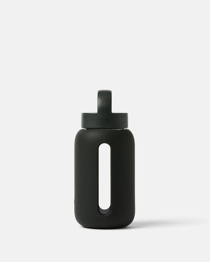 Bink Mini Bottle 17oz