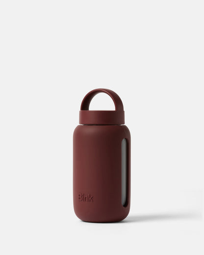 Bink Mini Bottle 17oz