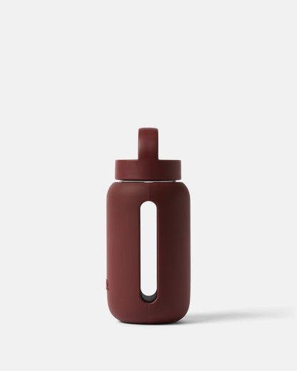 Bink Mini Bottle 17oz