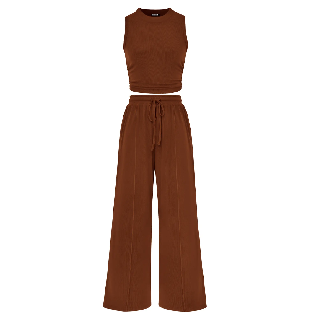 Nyree™ Elegant Set
