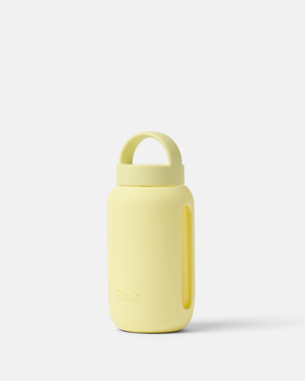 Bink Mini Bottle 17oz
