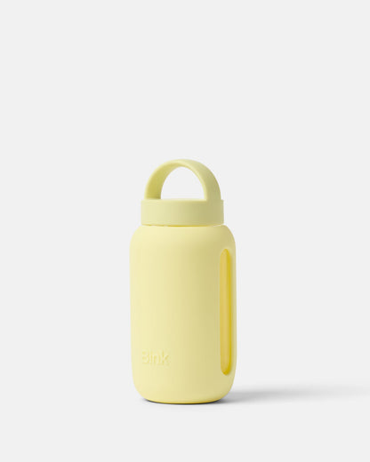 Bink Mini Bottle 17oz