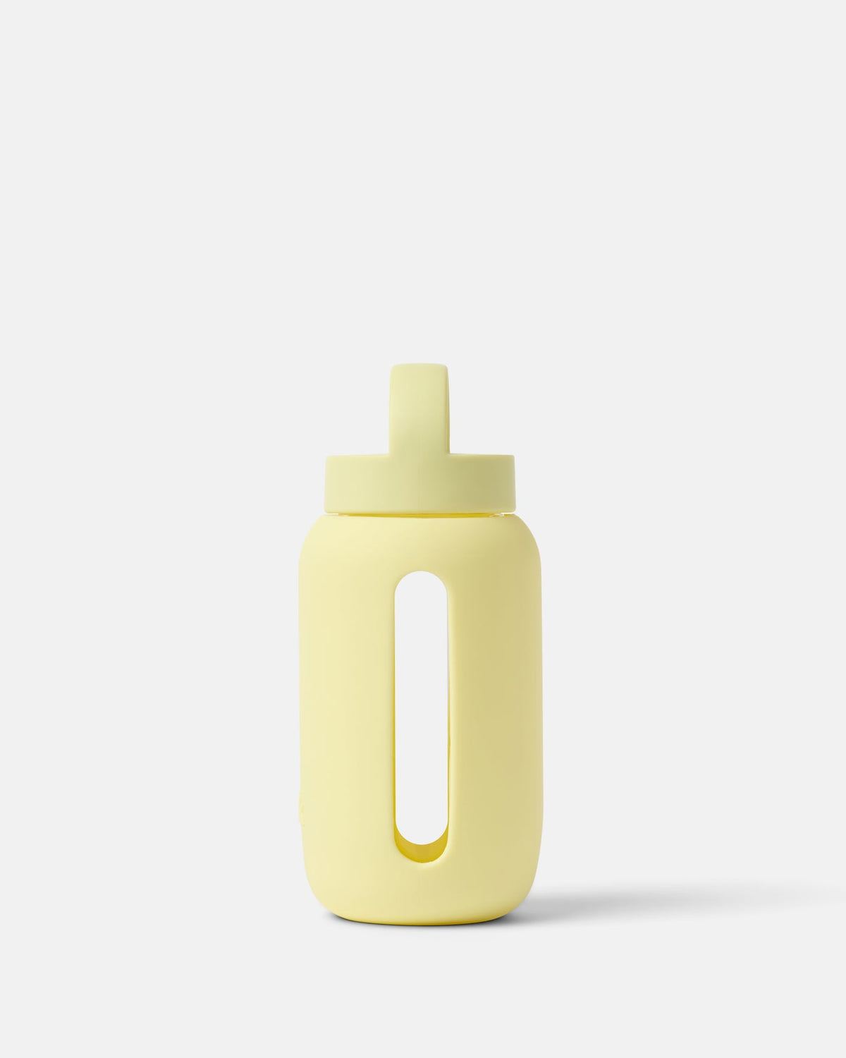 Bink Mini Bottle 17oz