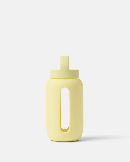 Bink Mini Bottle 17oz