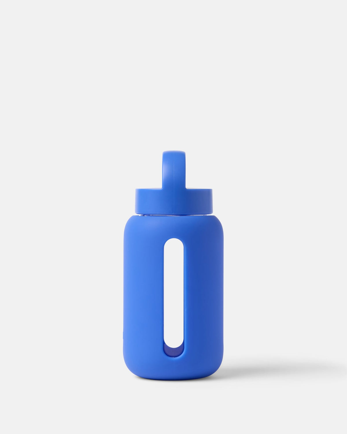 Bink Mini Bottle 17oz