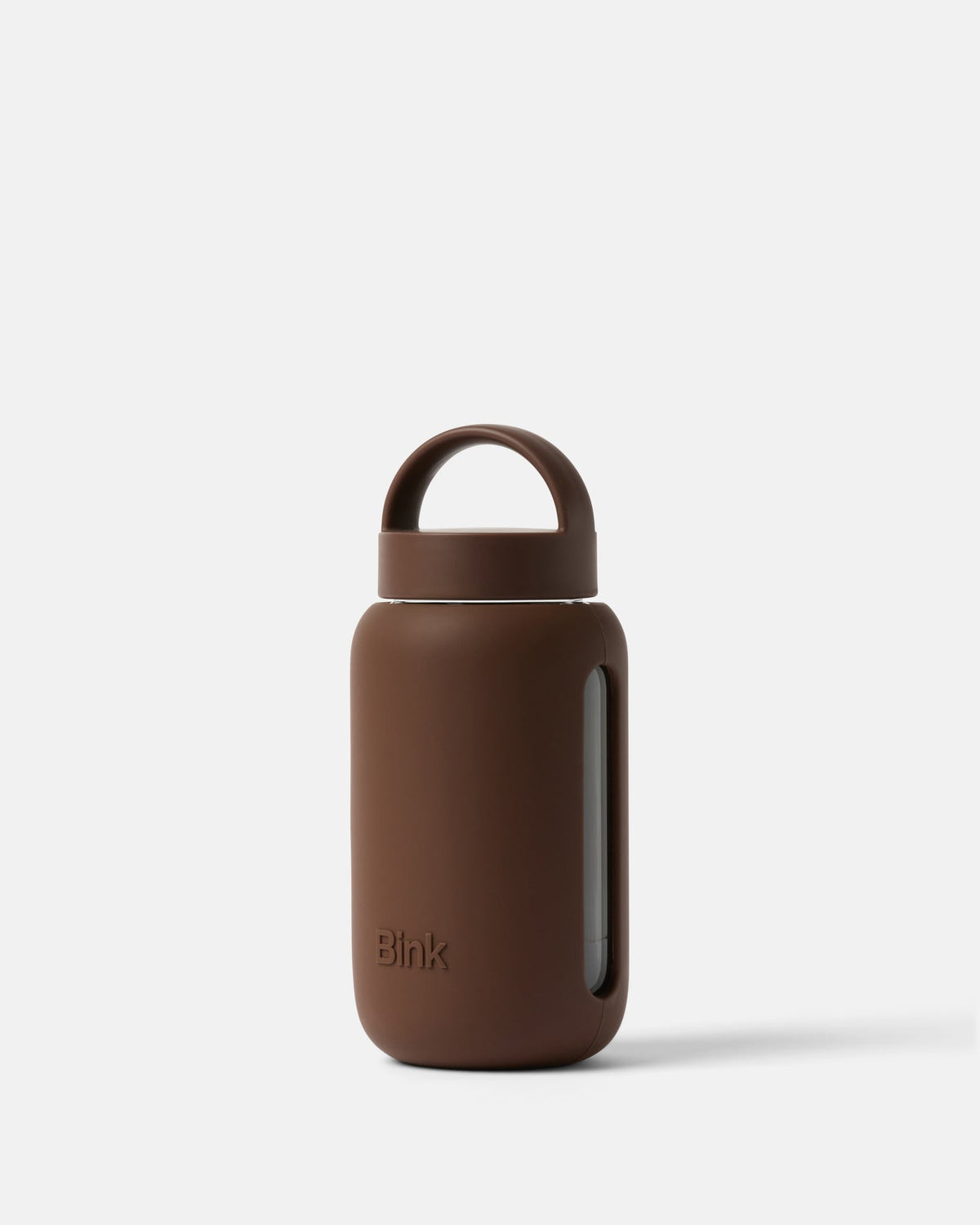 Bink Mini Bottle 17oz