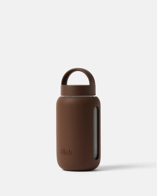 Bink Mini Bottle 17oz