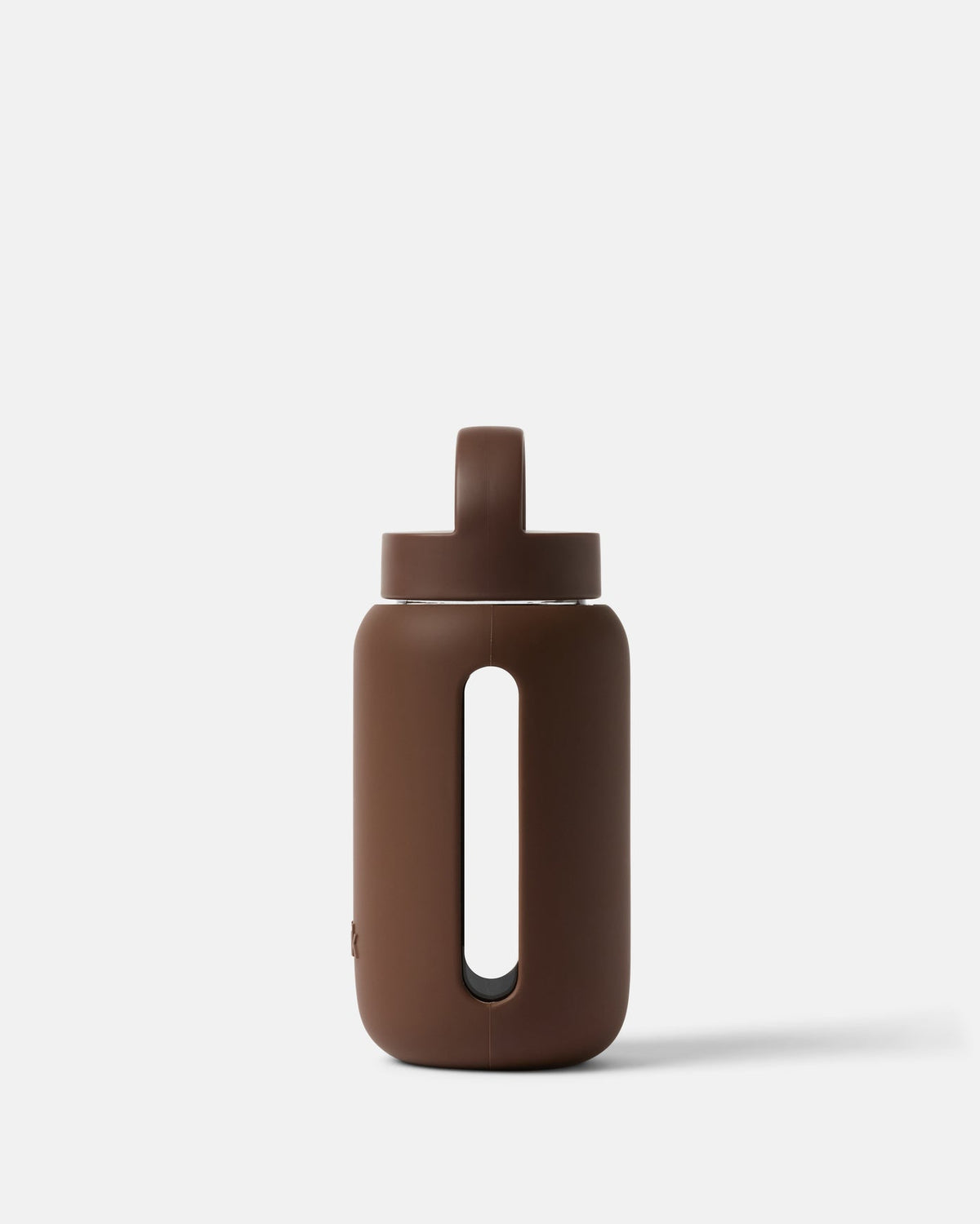 Bink Mini Bottle 17oz