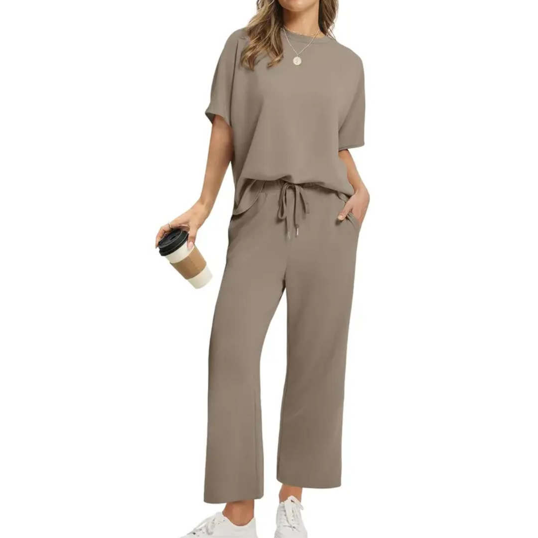 Jillanna™ Elegant Set