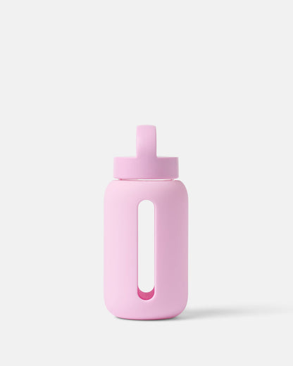 Bink Mini Bottle 17oz