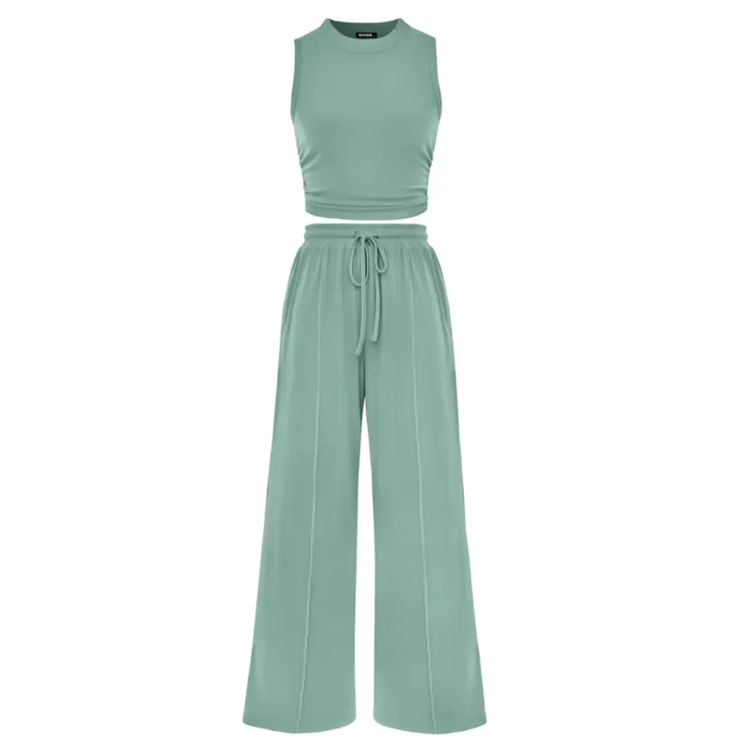 Nyree™ Elegant Set
