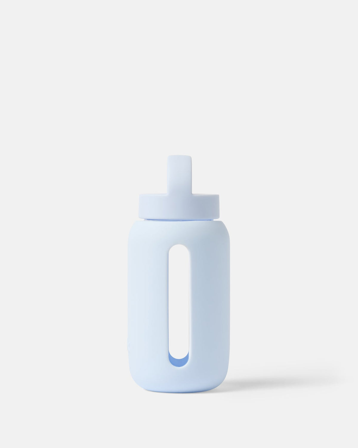 Bink Mini Bottle 17oz