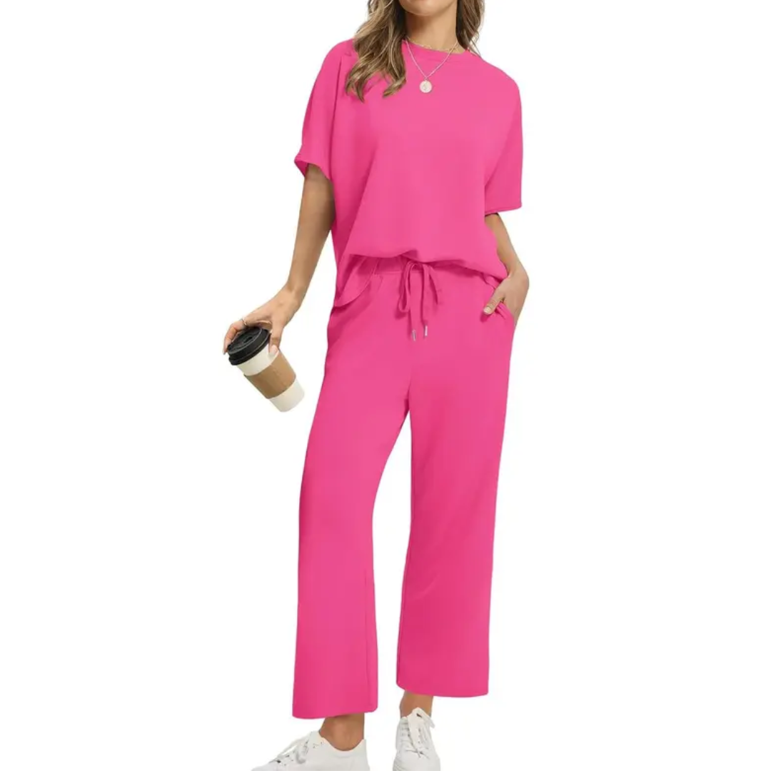 Jillanna™ Elegant Set