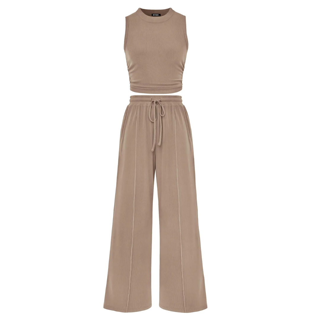 Nyree™ Elegant Set