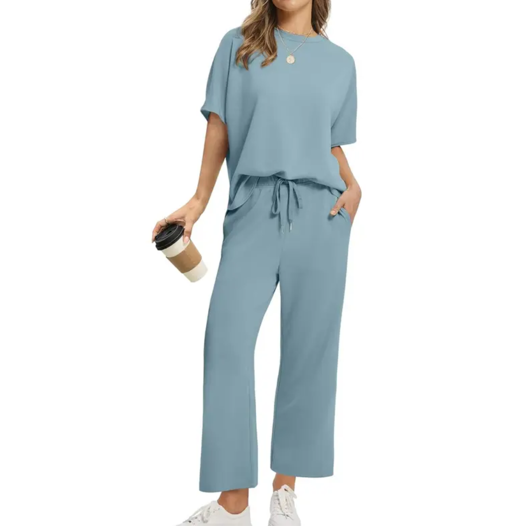 Jillanna™ Elegant Set