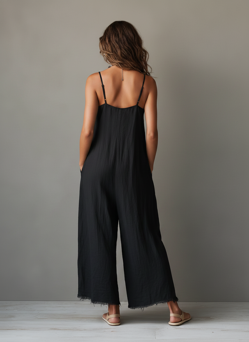 Serina™ Jumpsuit