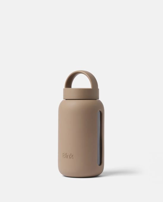 Bink Mini Bottle 17oz
