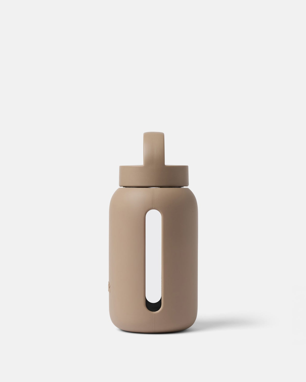 Bink Mini Bottle 17oz