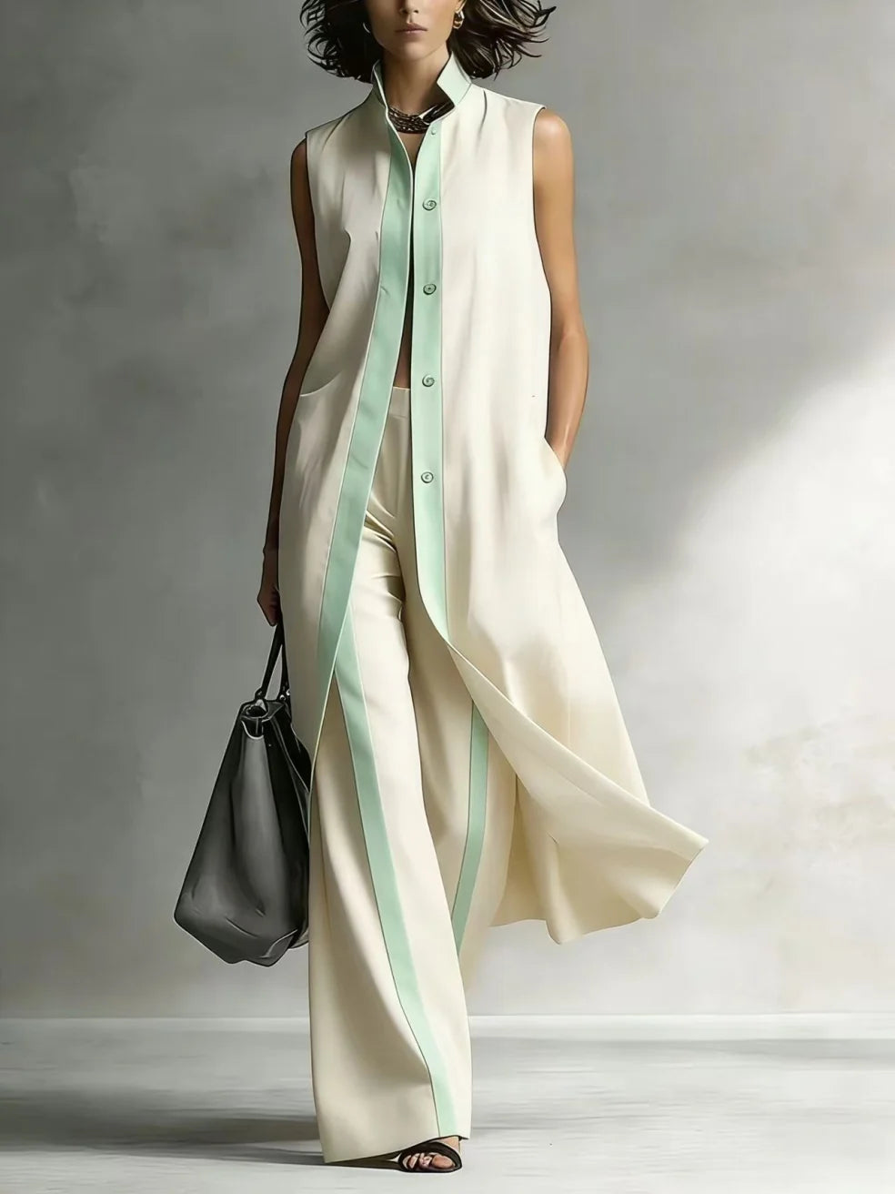 Lianna™ Elegant Set