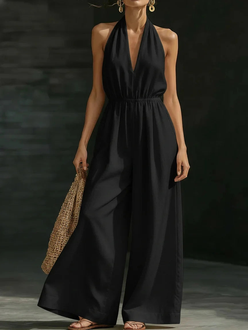 Mallie™ Jumpsuit