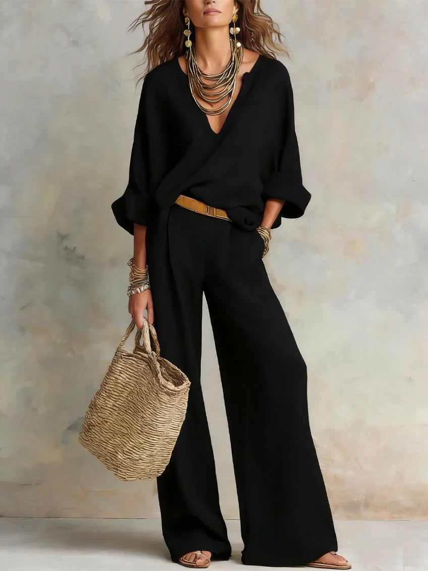 Sherrie™ Two-piece set