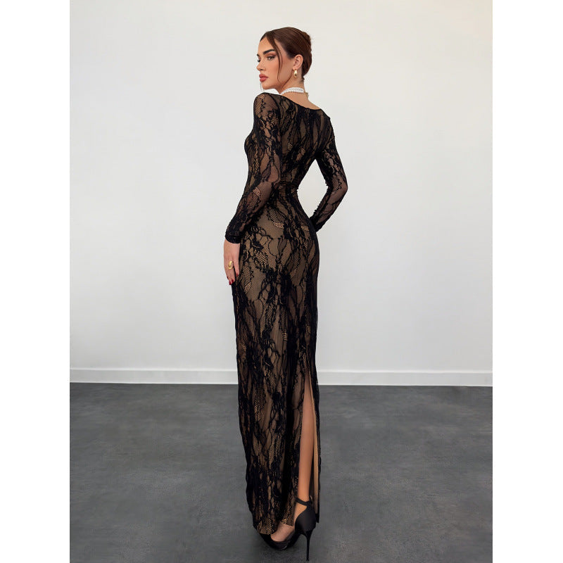 Bethany™ Elegant Dress
