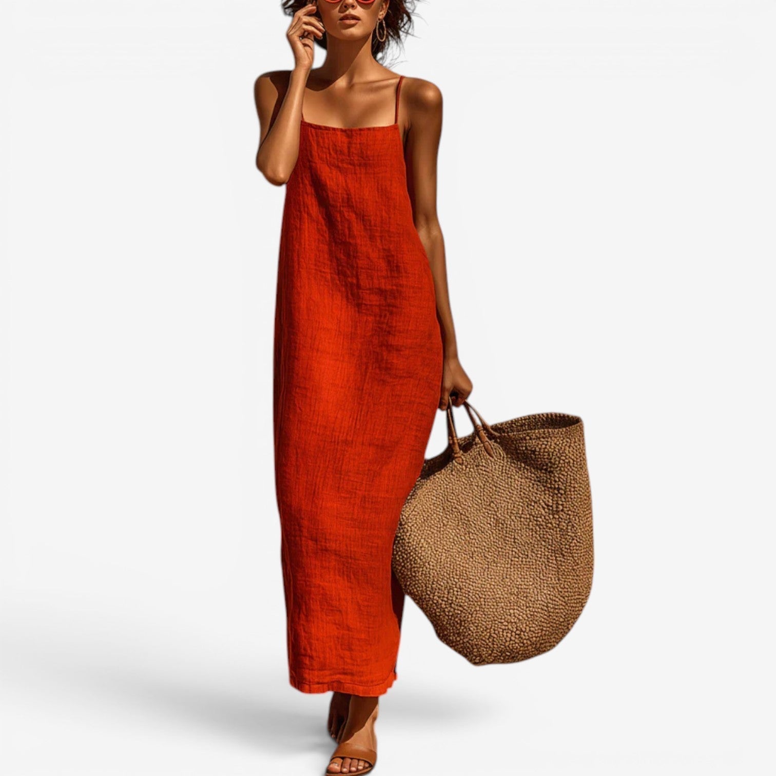 Shae™ Maxi Dress