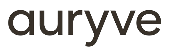 auryve